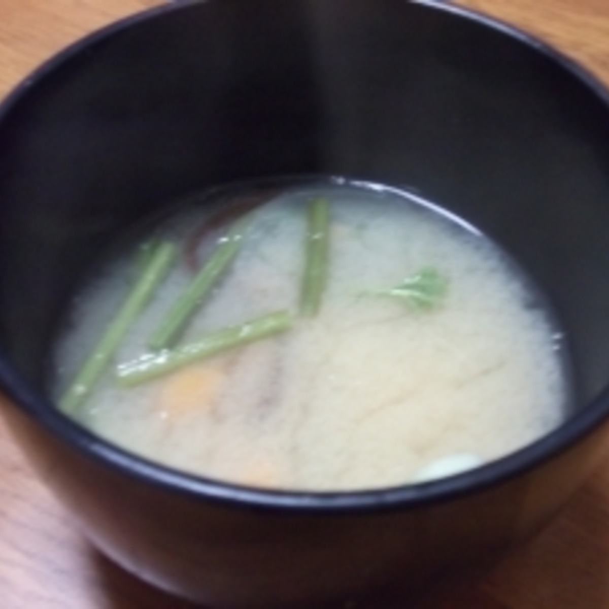 あっさり 簡単 山菜味噌汁 レシピ 作り方 By Gainuki 楽天レシピ あっさり 簡単 山菜味噌汁 レシピ 作り方 By Gainuki 楽天レシピ